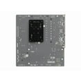 thumbnail image 2 of ASRock B650M-HDV/M.2 White AM5 AMD B650 Micro ATX Motherboard, 2 of 8