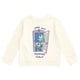 thumbnail image 5 of Set de ropa Disney Pixar Monsters Inc. Recién nacido, 5 of 7