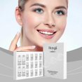 thumbnail image 2 of Micro Needling Kit, Micro Infusion Kit For Face, Skin Tightener, Microneedling Infusion System, Anti-Ageing & Smooth Wrinkles Facial Serum, 2 of 5