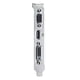 thumbnail image 3 of TARJETA DE VIDEO Asus GT 730 2GB DDR5 HDMI VGA DVI GT730-SL-2GD5-BRK, 3 of 4