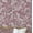 Dusty Rose (Plain Vinyl), variant on S4Sassy Peel and Stick Wall Covering, Garden Floral Removable Wall Wrap - Asian Style Textured Mural, Instant for Bathroom, Laundry Room, Closet - Self-Adhesive Wallpaper Vinyl - Green, 25"x60"