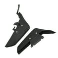 thumbnail image 1 of Motorcycle Engine Protector,Motorcycle Engine Guard Cover Engine Crash Pad Motorcycle Frame Sliders Exceptional Value, 1 of 7