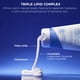 thumbnail image 3 of Crema hidratante AESTURA ATOBARRIER365 con ceramidas 80 ml, 3 of 9