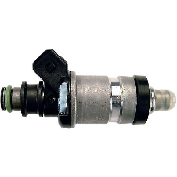 Honda Civic Fuel Injector