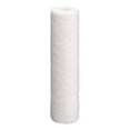 thumbnail image 1 of Commercial Water Distributing PURTREX-PX10-9-78 Replacement Filter Cartridge, 1 of 1
