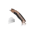 thumbnail image 1 of Cuchillo Multiusos Spec Ops con Hoja Retráctil y 5 Hojas Extras, 1 of 8