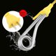 thumbnail image 4 of Electric Heater Element Mini Boiler 600W Hot Water Coffee Immersion Travel Use 220V, 4 of 5