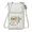 BG, variant on Fashion Women Small Crossbody Star Print Ladies Messenger Multi Card Slots Perfect Gift