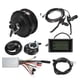 thumbnail image 2 of Kit de conversión de bicicleta eléctrica NikouMX Grado profesional, 2 of 8