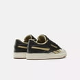 thumbnail image 3 of Reebok Club C Revenge Shoes, 3 of 5