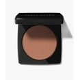 thumbnail image 1 of Polvo Bronceador Bobbi Brown Beige Mediano, 1 of 4