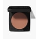 thumbnail image 1 of Polvo Bronceador Bobbi Brown Beige Mediano, 1 of 4
