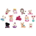 thumbnail image 2 of Barbie Pets Blind Bag Figures, 2 of 2