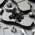 thumbnail image 4 of LEORX Vending Machine Motor Assembly with Gear Reduction for Enhanced Operation and Fast Installation, 4 of 6