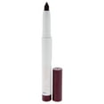 thumbnail image 2 of Lápiz labial Scribble Stick - 35 Plumsicle de Flower Beauty para mujer - 0,04 oz, 2 of 3