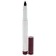 thumbnail image 2 of Lápiz labial Scribble Stick - 35 Plumsicle de Flower Beauty para mujer - 0,04 oz, 2 of 3