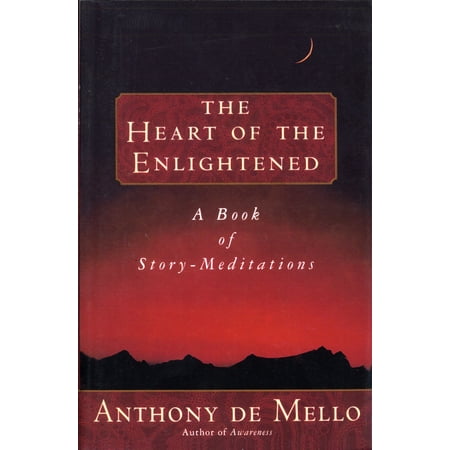 Heart of the Enlightened