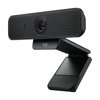 Image thumbnail_image