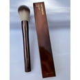 thumbnail image 3 of Hourglass Hourglass Cosmetics Brush No., 3 of 5