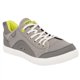 thumbnail image 1 of Regatta Great Outdoors - Zapatillas de lona modelo Turnpike para mujer (Azul Marino/ Verde Hielo) Regatta UTRG2115_P, 1 of 1