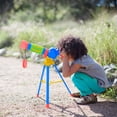 thumbnail image 3 of Telescope Educational Insights GeoSafari Jr. Mis primeros hijos, 3 of 6