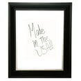 thumbnail image 5 of Rayne Mirrors Wall Mounted Dry Erase Board, 5 of 5