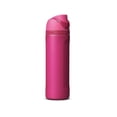 thumbnail image 1 of Bouteille d'Eau Owala FreeSip Isolée en Acier Inoxydable 710 ml, 1 of 3