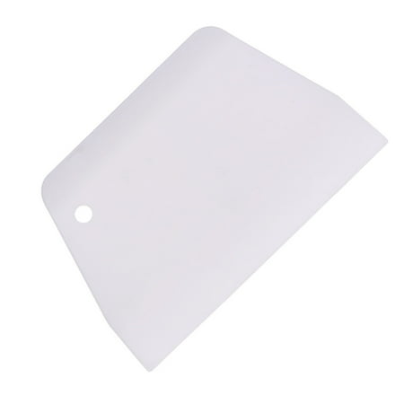 

Fondant Tools Trowel Decorate Cake Style Pastry Spatula Scraper Cake Making. Cake Tool Smoother Tool