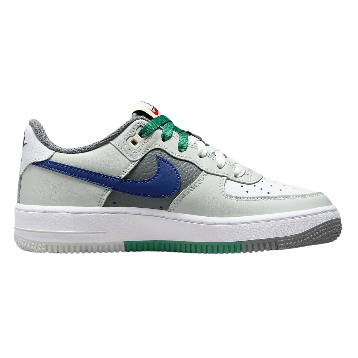 nike air force 1 size 5y