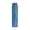 blue, variant on Mini Portable Resuable Travel Atomizer with Refillable Design and Materials