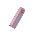 thumbnail image 3 of Cartera de hardware Ledger Nano S Plus rosa pastel, 3 of 9