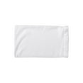 thumbnail image 2 of Swimming Pool Filter Socks Dirt Insect Swimming Pool Skimmer Skimmer Basket Pouch Portable Spa Aquarium Indoor Outdoor Cleaning Replacement, 2 of 6