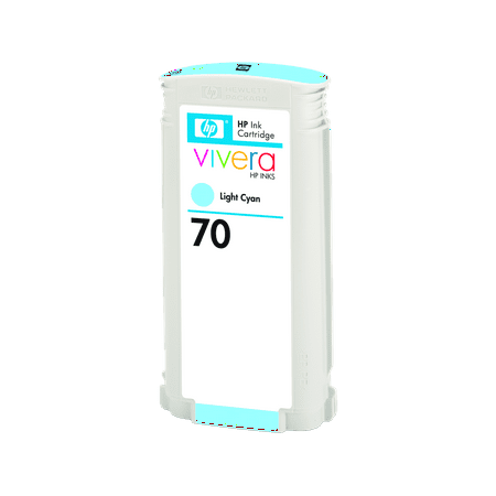 HP DESIGNJET Z2100 Cartridge (130 ML yield)
