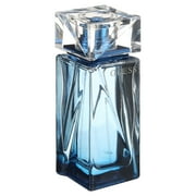 Guess Guess Night Eau De Toilette Spray for Men 3.4 oz