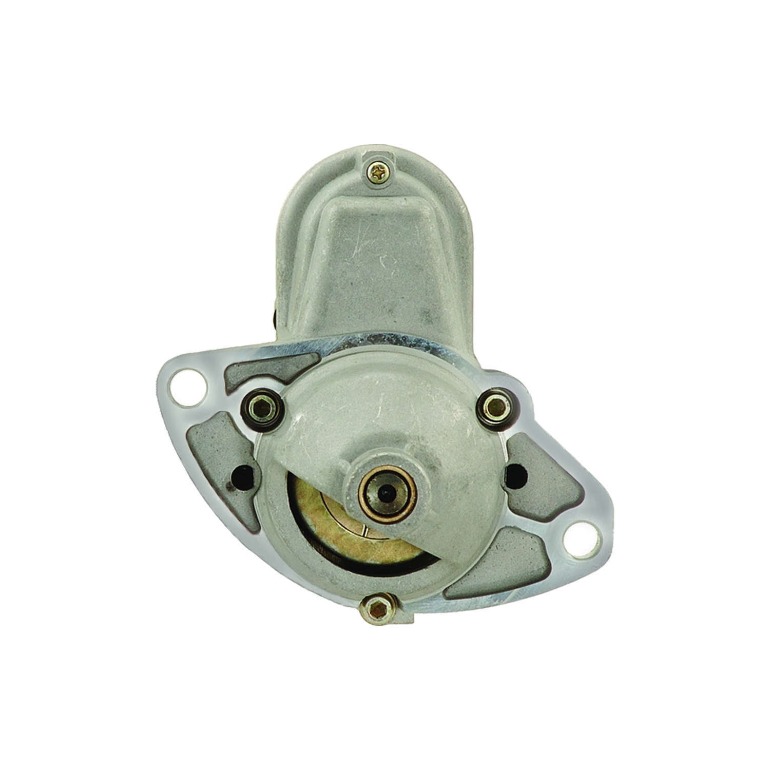 ACDelco Gold 337-1165 Starter Fits select: 1995-2002 SATURN SL1, 1995-2002 SATURN SL2