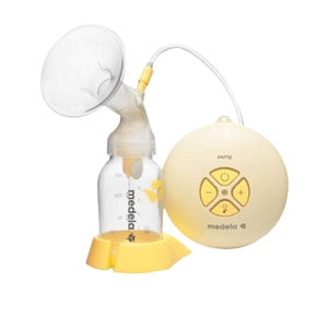 medela kit symphony lactina pumping double walmart