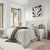 Image thumbnail_image