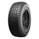 thumbnail image 1 of Llanta 235/70R16 106S BLACKHAWK RIDGECRAWLER AT HAT51, 1 of 2