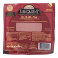 thumbnail image 1 of Bologna Longmont de pavo 454 g, 1 of 3