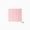 Red, variant on YuanGuangQ Striped Paper Napkins 100 Count, Disposable Cocktail Napkins for Party, Colorful Stripe Decorative Tissue for Wedding Birthday Event