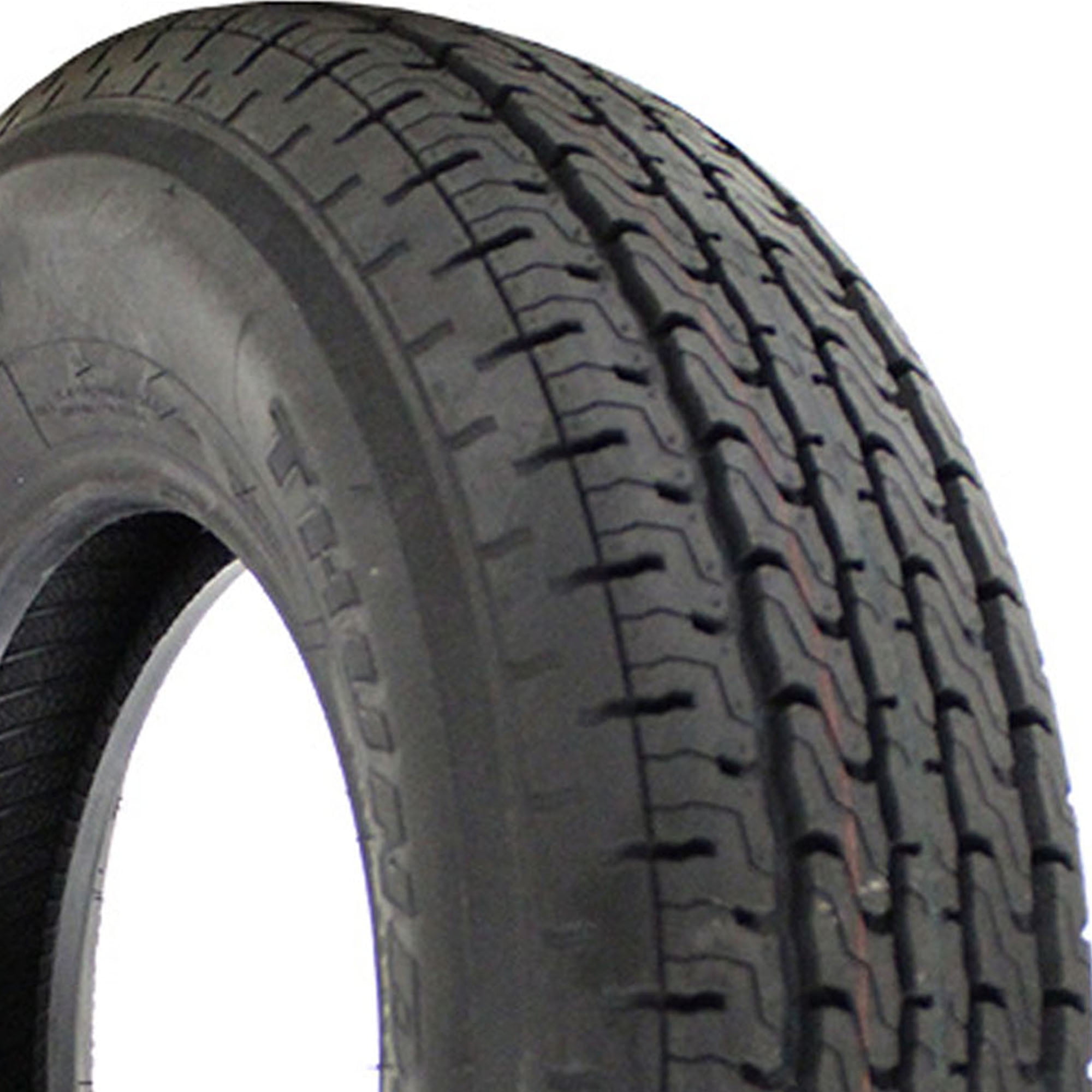 Thunderer ST Radial R501 ST175/80R13 91/87L C Trailer Tire