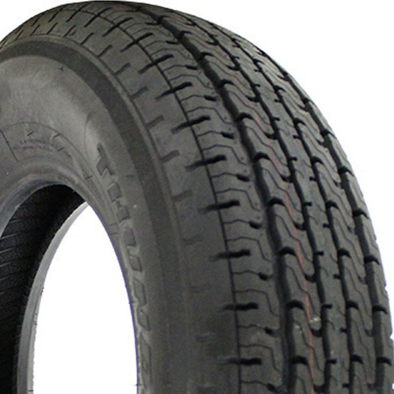 OKRX826150ADDTOP75_51d62aad-