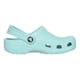 thumbnail image 1 of Sandalias CROCS Clog Unisex Color Verde Modelo 2069914SS, 1 of 8