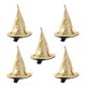 thumbnail image 2 of Accesorios Para El Cabello, Horquilla De 2.8x3.5 Pulgadas, Cosplay Duradero De Halloween Para Mujeres Para Uso Diario De Niñas ANGGREK Disfraces, 2 of 8