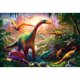 thumbnail image 1 of Cuadros Decorativos 5D bricolaje completo taladro diamante pintura dinosaurios punto de cruz bordado mosaico Ehuebsd  Nuevos Originales, 1 of 7