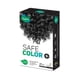 thumbnail image 1 of Color de cabello vegetal -Negro suave 100 g. - Color de cabello bionatural orgánico libre de químicos y alergias sin fórmula de amoníaco para hombres y mujeres, 1 of 3