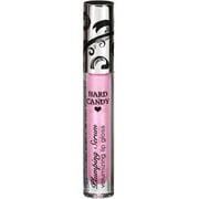 Hard Candy Hc Plumping Serum Pink Lady