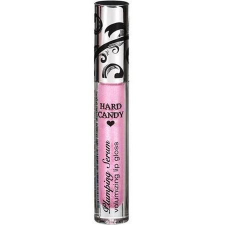 Hard Candy Hc Plumping Serum Pink Lady