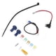 thumbnail image 5 of 12 unids/set agregar un adaptador de circuito portafusibles ATM APM fusible de hoja para grabadora de coche alarma GPS reproductor de DVD, 5 of 14