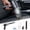 Black_B, variant on Gnmfd Wireless Handheld Car Vacuum Cleaner, Portable High‑Power Rechargeable 25W Motor, 5500 mBar Suction, 2‑in‑1 Vacuum And Blower, Washable Filter, USB Recharge, Small Compact For Car Home